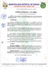 Vista preliminar de documento A.C N°060-2011(20-10-2011).pdf