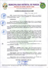 Vista preliminar de documento A.C N°059-2011(13-10-2011).pdf