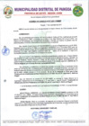 Vista preliminar de documento A.C N°07-2011(17-11-2011).pdf