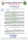 Vista preliminar de documento A.C N°062-2011(17-11-2011).pdf