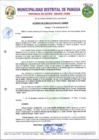 Vista preliminar de documento A.C N°064-2011(17-11-2011).pdf