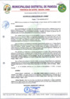 Vista preliminar de documento A.C N°063-2011(17-11-2011).pdf