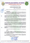 Vista preliminar de documento A.C N°065-2011(17-11-2011).pdf
