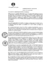 Vista preliminar de documento ACUERDO_DE_CONCEJO_Nº_026_2021_MDS.PDF