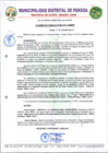 Vista preliminar de documento A.C N°066-2011(17-11-2011).pdf