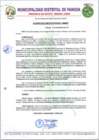 Vista preliminar de documento A.C N°070-2011(17-11-2011).pdf