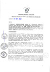 Vista preliminar de documento 763-2021-ORH.pdf