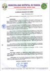 Vista preliminar de documento A.C N°073-2011(17-11-2011).pdf