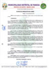 Vista preliminar de documento A.C N°075-2011(17-11-2011).pdf
