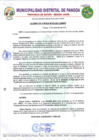 Vista preliminar de documento A.C N°074-2011(17-11-2011).pdf