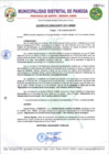 Vista preliminar de documento A.C N°071-2011(17-11-2011).pdf