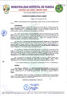 Vista preliminar de documento A.C N°072-2011(17-11-2011).pdf
