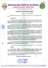 Vista preliminar de documento A.C N°076-2011(17-11-2011).pdf