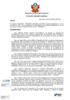 Vista preliminar de documento R.C.E N°023-2021 2da MODIFICACION PAC.pdf