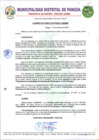 Vista preliminar de documento A.C N°078-2011(17-11-2011).pdf