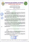 Vista preliminar de documento A.C N°083-2011(17-11-2011).pdf