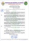 Vista preliminar de documento A.C N°082-2011(17-11-2011).pdf