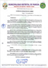 Vista preliminar de documento A.C N°081-2011(17-11-2011).pdf