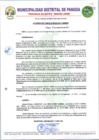 Vista preliminar de documento A.C N°085-2011(17-11-2011).pdf