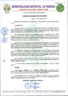 Vista preliminar de documento A.C N°084-2011(17-11-2011).pdf