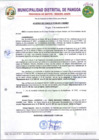 Vista preliminar de documento A.C N°088-2011(17-11-2011).pdf