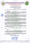 Vista preliminar de documento A.C N°087-2011(17-11-2011).pdf
