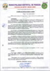 Vista preliminar de documento A.C N°089-2011(17-11-2011).pdf