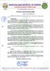 Vista preliminar de documento A.C N°090-2011(17-11-2011).pdf