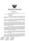 Vista preliminar de documento RD 181-2021-PCM-OGA.pdf