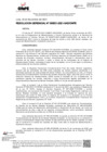 Vista preliminar de documento RG-521-2021-GAD.pdf