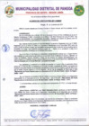 Vista preliminar de documento A.C N°094-2011(18-11-2011).pdf