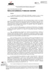 Vista preliminar de documento RG-522-2021-GAD.pdf