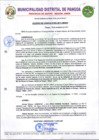 Vista preliminar de documento A.C N°091-2011(18-11-2011).pdf