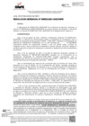 Vista preliminar de documento RG-523-2021-GAD.pdf