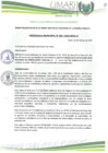 Vista preliminar de documento 01.pdf