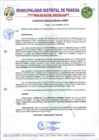 Vista preliminar de documento A.C N°096-2011(18-11-2011).pdf