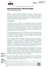 Vista preliminar de documento RJ-1570-2021-JN.pdf