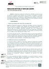 Vista preliminar de documento RJ-1572-2021-JN.pdf