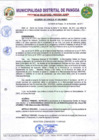 Vista preliminar de documento A.C N°100-2011(22-11-2011).pdf