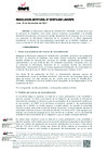 Vista preliminar de documento RJ-1573-2021-JN.pdf