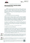 Vista preliminar de documento RJ-1574-2021-JN.pdf