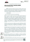 Vista preliminar de documento RJ-1575-2021-JN.pdf