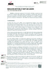Vista preliminar de documento RJ-1577-2021-JN.pdf
