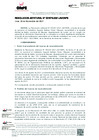 Vista preliminar de documento RJ-1579-2021-JN.pdf