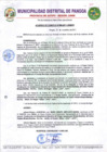 Vista preliminar de documento A.C N°098-2011(22-11-2011).pdf