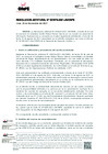 Vista preliminar de documento RJ-1578-2021-JN.pdf