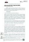 Vista preliminar de documento RJ-1581-2021-JN.pdf