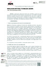 Vista preliminar de documento RJ-1582-2021-JN.pdf