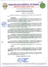 Vista preliminar de documento A.C N°101-2011(23-11-2011).pdf