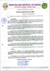 Vista preliminar de documento A.C N°104-2011(30-11-2011).pdf